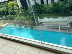 The Laurels (D9), Condominium #556476071